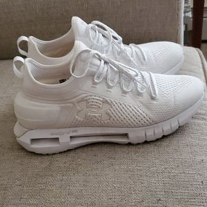 Under armour hovr sneakers